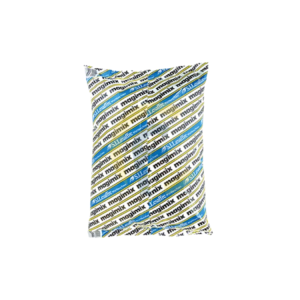 【LESAFFRE樂斯福】MAGIMIX美極綜合麵包改良劑