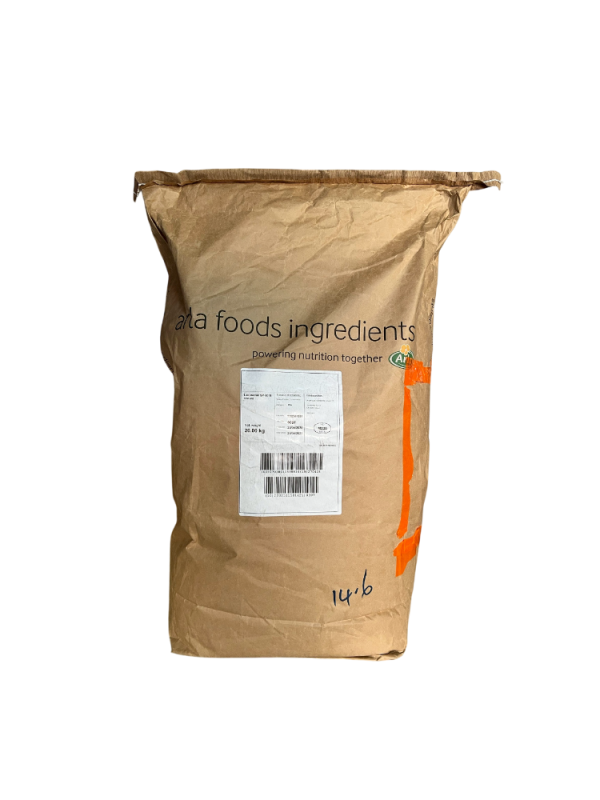 【Arla】即溶濃縮乳清蛋白粉SP-8011 20kg