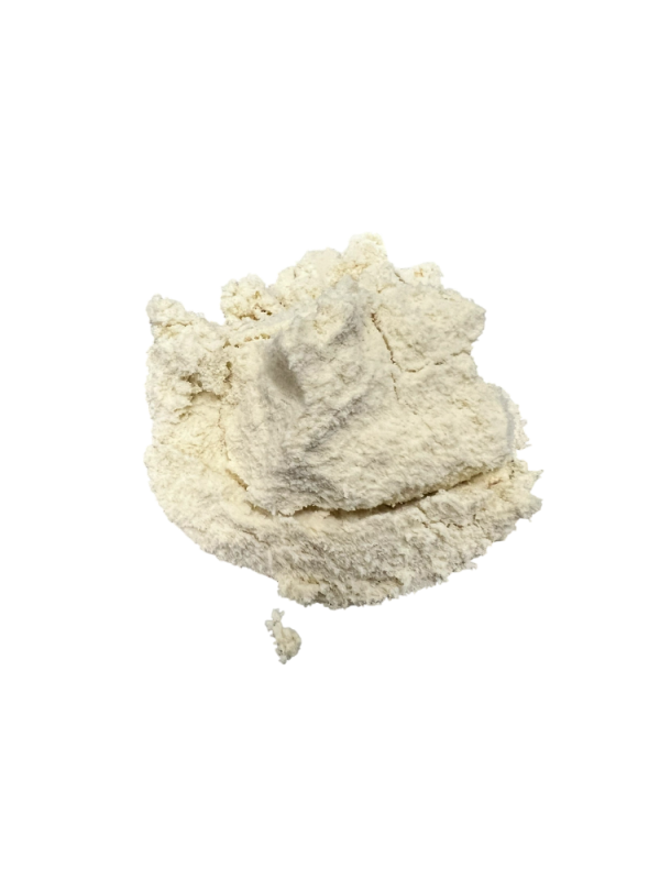 即溶濃縮乳清蛋白粉 1kg 