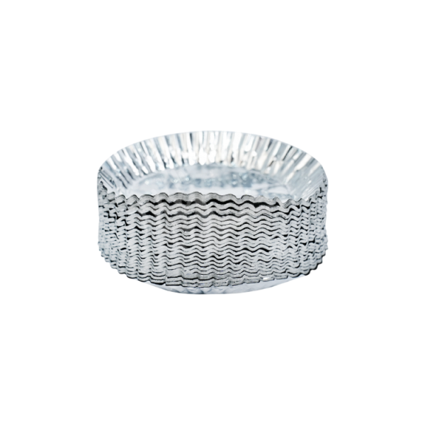 16A鋁箔紙 鋁箔杯