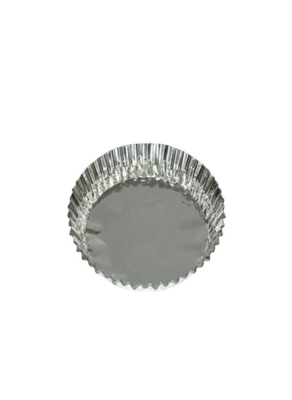 16F(30μ厚)鋁箔紙  鋁箔杯