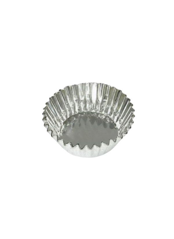 6A鋁箔紙 鋁箔杯