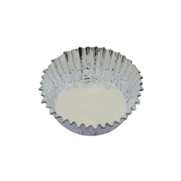 6F鋁箔紙 鋁箔杯