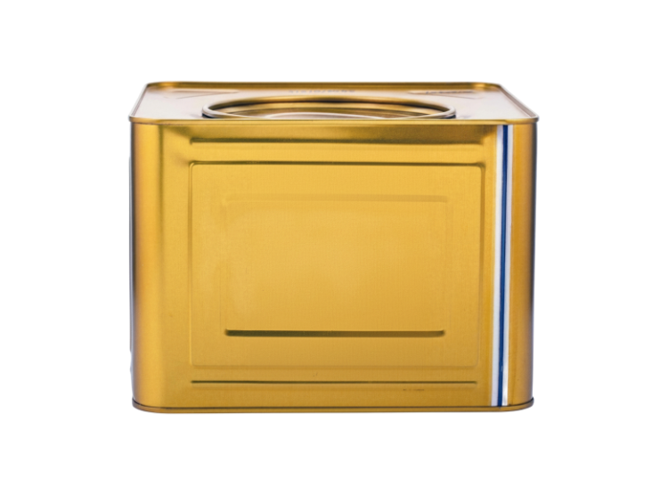 糖漬栗子丁6-4mm