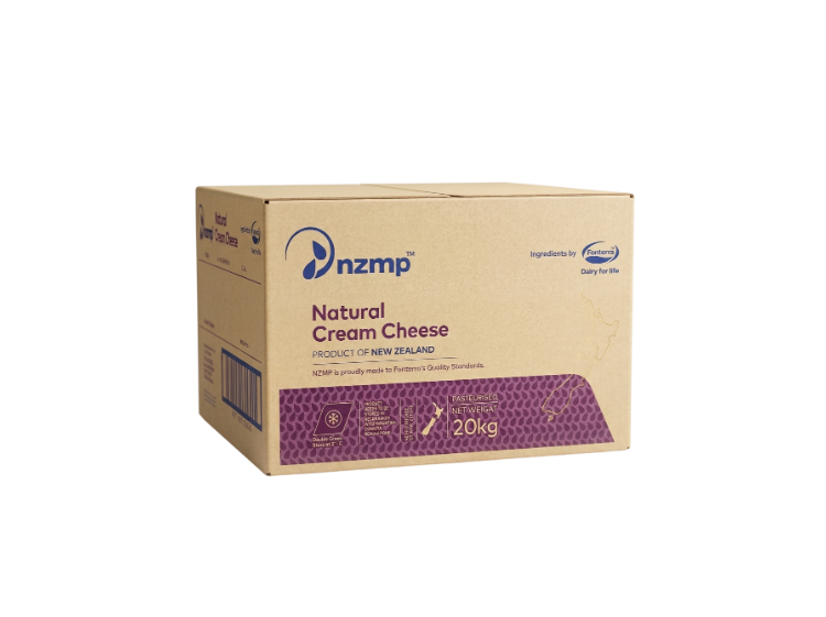 【Smithfield史密斯】奶油乳酪1.36kg